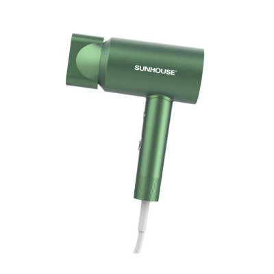 Máy Sấy Tóc SUNHOUSE SHD2315 - Màu Ngẫu Nhiên - Hàng Chính Hãng
