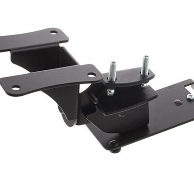 VT-W 604 Giá treo định hướng cho loa Vertus CLA 604 FBT-HÀNG CHÍNH HÃNG