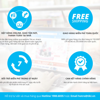 Bộ Bàn Phím Và Chuột Không Dây Logitech MK270r - Hàng chính hãng