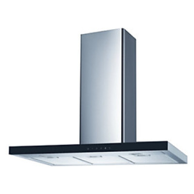 Máy hút mùi Faster QUATTRO LUX SM-90SL - hàng chính hãng