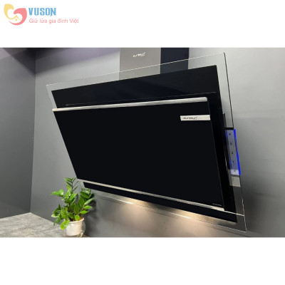 Máy Hút Mùi Eurosun 90AF78B - Hàng chính hãng