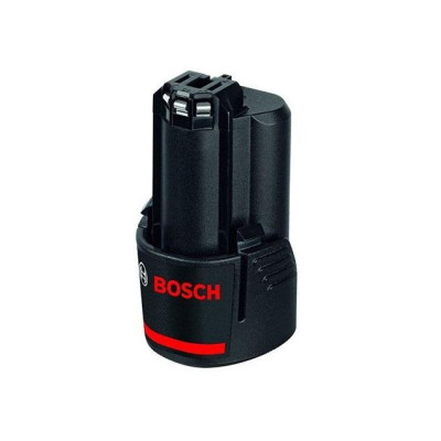 PIN LI-LON BOSCH PIN 12V --- 3.0AH - HÀNG CHÍNH HÃNG