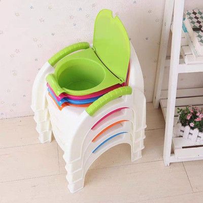  BÔ GHẾ CHO BÉ – VỪA NGỒI BÔ, VỪA GHẾ ĂN RẶM – ĐA NĂNG, TIỆN LỢI  HÀNG CAO CẤP NHỰA VIỆT NHẬT – CHUẨN VIỆT NAM CHẤT LƯỢNG CAO