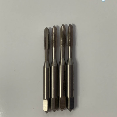 mũi taro thẳng volkel m16xm2.0