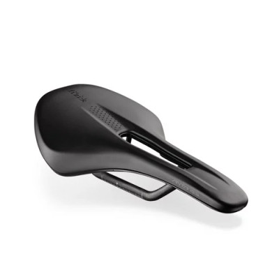 Yên Xe Đạp Fizik Vento Antares R1