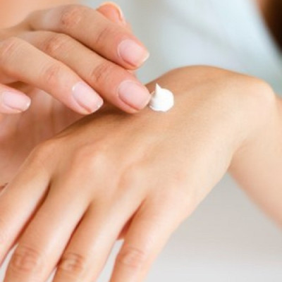 La Roche-Posay Kem Dưỡng Làm Dịu Và Bảo Vệ Da Quá Nhạy Cảm Toleriane Skincare Cream 40ml