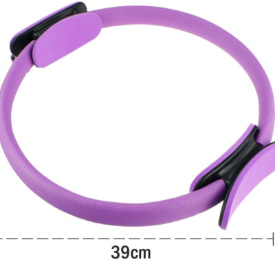 Vòng tập yoga Bản Nhỏ cao cấp 