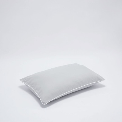 Cặp vỏ gối nằm Microfiber K-Bedding by Everon KMS 45x65 cm (1 cặp)