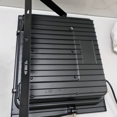 Đèn Năng lượng mặt trời 300w siêu sáng