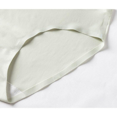 Quần Lót Băng Lụa Mát Lạnh Kháng Khuẩn Siêu Mỏng Comfotable WL78