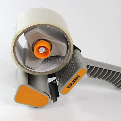 BỘ DÁN KÉO KEO TOLSEN 50000- HÀNG CHÍNH HÃNG