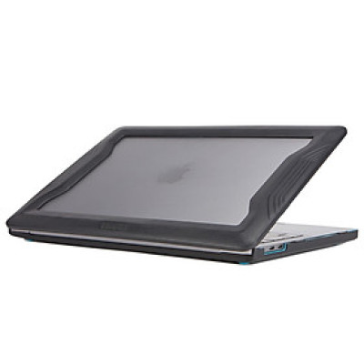 thule Vectros Case Black for macbook air 13