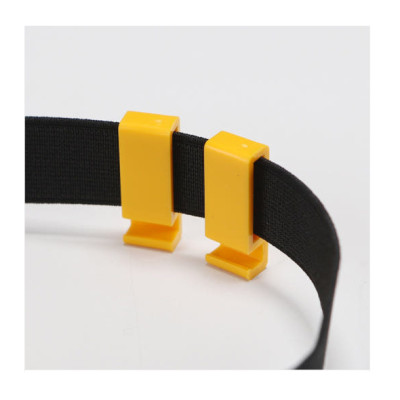 Thiết bị cảnh báo dò điện đội đầu TK-808A