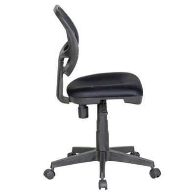 Ghế lưới Juno Sofa NT T