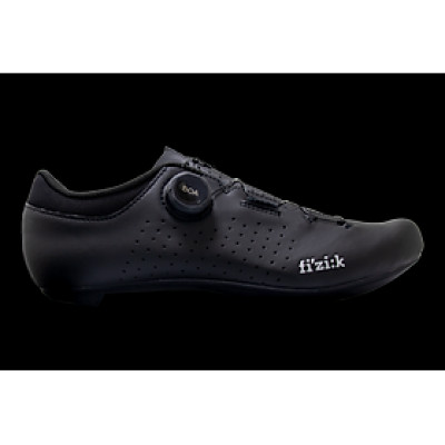 Giày đạp xe đường trường Fizik Vento Omnia tuỳ chọn màu sắc và size