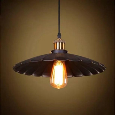 Chao đèn thả,đèn quán cafe, đèn nhà hàng, đèn trang trí, đèn decor DT