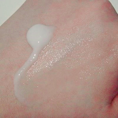 Tinh chất Kanebo Blanchir Superior II dưỡng trắng sáng da, mờ sạm nám - 45ml (new)