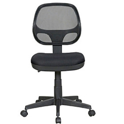 Ghế lưới Juno Sofa NT T