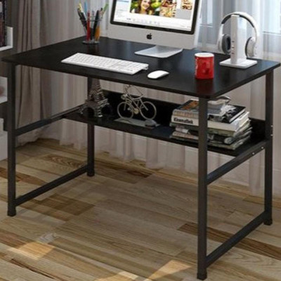 Bàn làm việc bànhọc Bàn máy tính