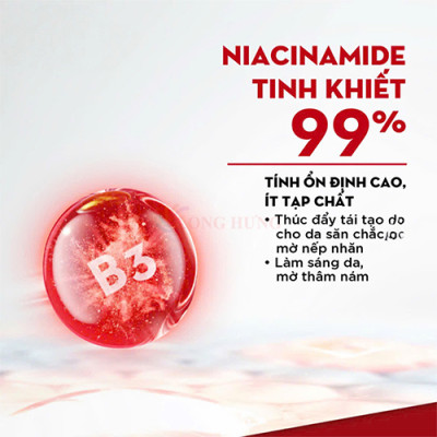 Kem dưỡng trắng da ban ngày Olay Luminous Light Perfecting Cream SPF 15 PA++ (50g) - Hàng chính hãng