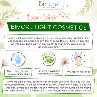 Kem xả thảo mộc 7in1_300ml