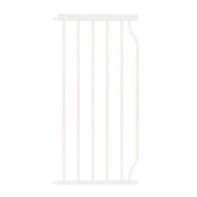 Thanh Nối 36cm Chắn Cửa Chặn Cầu Thang Umoo An Toàn Cho Bé