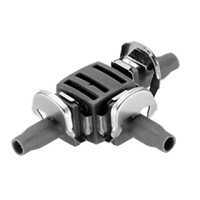 Bộ 10 cút nối chữ T 3/16