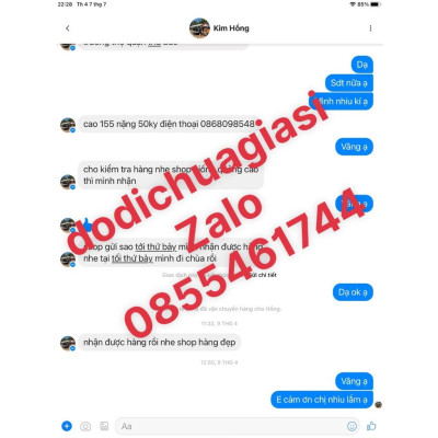 ĐỒ LAM ĐI CHÙA Mẫu Cà Vạt Kate