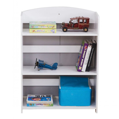 Kệ để đồ chơi cho bé SMLIFE Kodachi