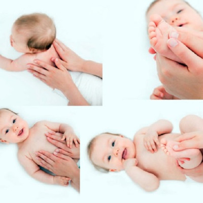 TINH DẦU TRÀM NGUYÊN CHẤT MẸ KEN-Chai 50ml