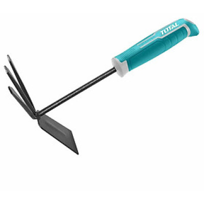 CÂY CÀO LÀM VƯỜN 290MM TOTAL THGT979K - HÀNG CHÍNH HÃNG