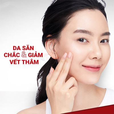 Kem dưỡng ban đêm Olay Regenerist Micro Sculpting Cream Night (50g) - Hàng chính hãng
