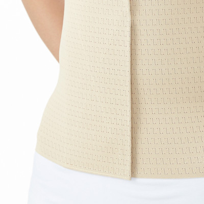 Đai lưng bụng đàn hồi Dr.MED DR-B121-1