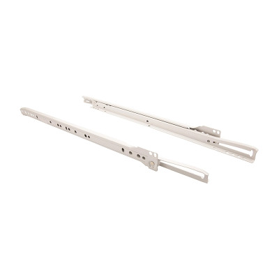 Ray bánh xe 450mm Hafele - 431.16.704