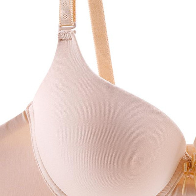 Áo Ngực Cao Cấp Mignon Cúp Nâng AN049