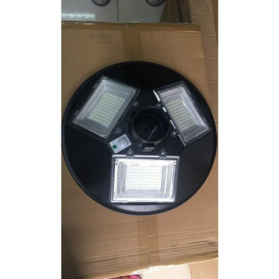 Đèn NĂNG LƯỢNG MẶT TRỜI UFO 300w