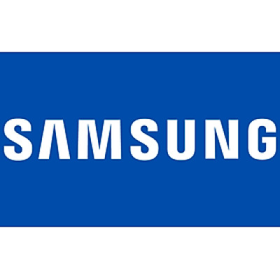 Màn Hình Gaming Samsung 32 inch Odyssey OLED G8 G80SD UHD 240Hz LS32DG802SEXXV - Hàng chính hãng