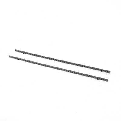 Combo 2 Lưỡi Gạt Mưa Loại A VIAIR R15 (20 Inch/500 mm)