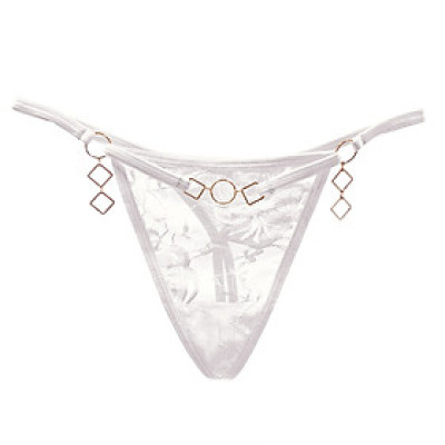 Quần lót lọt khe nhiều màu tùy chọn quyến rũ dành cho nữ