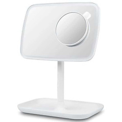 Gương Trang Điểm Medisana CM 848 Hàng chính hãng