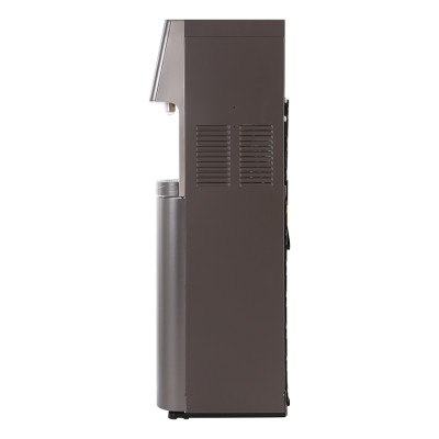 Cây Nước Nóng Lạnh Toshiba RWF-W1830UVBV - Hàng Chính Hãng