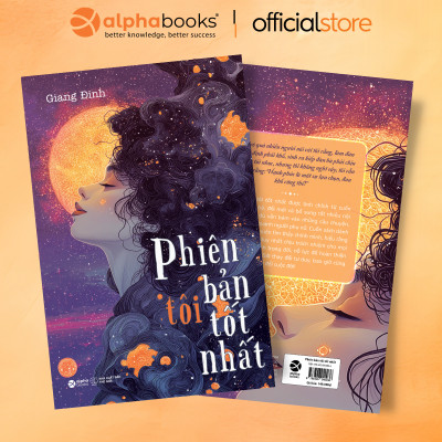 Phiên Bản Tôi Tốt Nhất