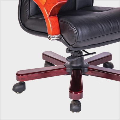 Ghế giám đốc Juno Sofa NT T