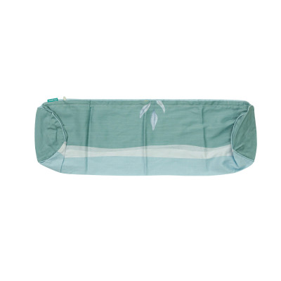 Áo gối ôm cho bé size tencel cap cấp Hometex (3 size)- mẫu ngẫu nhiên
