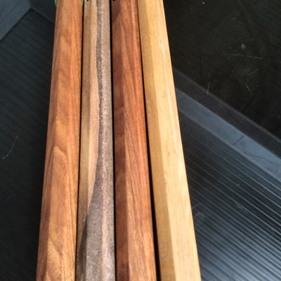 ôn gỗ,côn gỗ thật đồ chơi thể thao