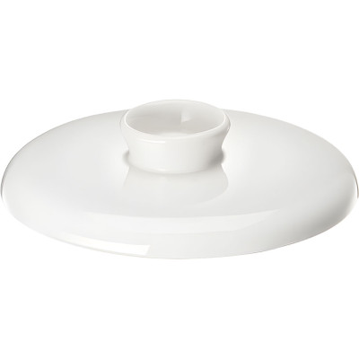 Nồi nấu chậm Bear DDZ-A08T8 - Hàng chính hãng