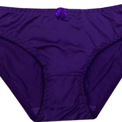 Combo 5 quần lót thun lạnh MW QM2, Nhiều màu