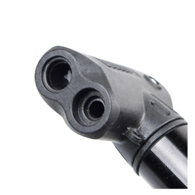 Bơm Mini Lelumia Flow