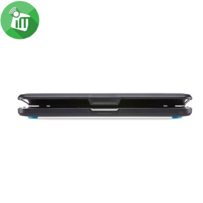 thule Vectros Case Black for macbook air 13