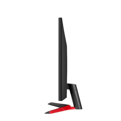 Màn hình máy tính LCD FULL HD LG 27" 27MP60G-B.ATV - Hàng Chính Hãng